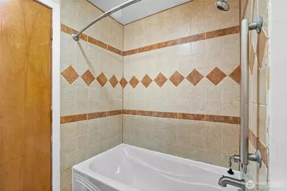 3336 N Baltimore Street, Tacoma, WA 98407 - Photo 29