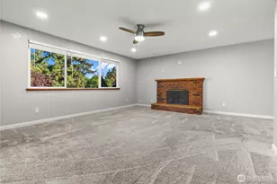 3336 N Baltimore St, Tacoma, WA 98407 - Photo 7