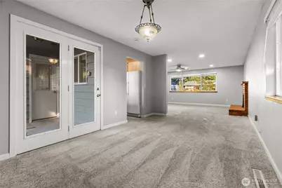 3336 N Baltimore Street, Tacoma, WA 98407 - Photo 11