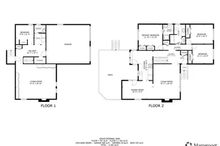 3336 N Baltimore St, Tacoma, WA 98407 - Photo 33