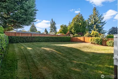 3336 N Baltimore Street, Tacoma, WA 98407 - Photo 19