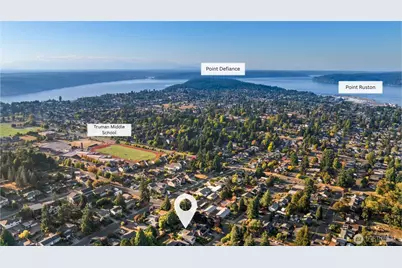 3336 N Baltimore Street, Tacoma, WA 98407 - Photo 39