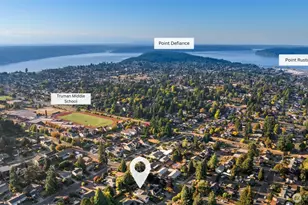 3336 N Baltimore St, Tacoma, WA 98407 - Photo 39