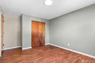 3336 N Baltimore St, Tacoma, WA 98407 - Photo 27