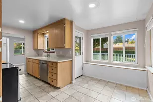 3336 N Baltimore St, Tacoma, WA 98407 - Photo 15