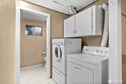 3336 N Baltimore Street, Tacoma, WA 98407 - Photo 37