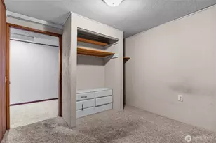 3336 N Baltimore St, Tacoma, WA 98407 - Photo 35