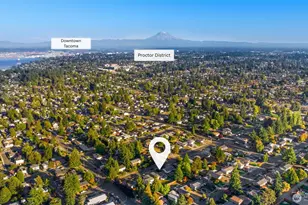 3336 N Baltimore St, Tacoma, WA 98407 - Photo 39