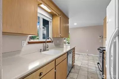 3336 N Baltimore Street, Tacoma, WA 98407 - Photo 13