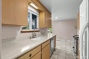 3336 N Baltimore St, Tacoma, WA 98407 - Photo 13