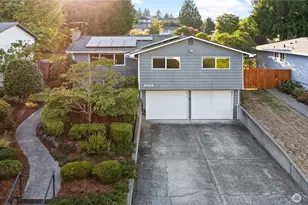 3336 N Baltimore St, Tacoma, WA 98407 - Photo 3