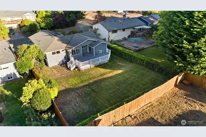 3336 N Baltimore Street, Tacoma, WA 98407 - Photo 5