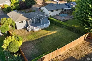 3336 N Baltimore St, Tacoma, WA 98407 - Photo 5