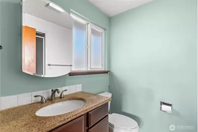 3336 N Baltimore Street, Tacoma, WA 98407 - Photo 25