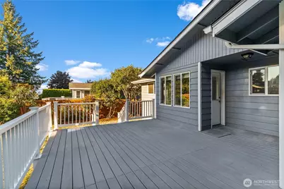 3336 N Baltimore Street, Tacoma, WA 98407 - Photo 17