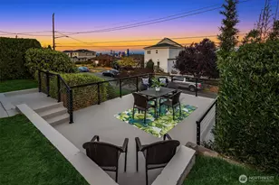 3257 37th Ave SW, Seattle, WA 98126 - Photo 29