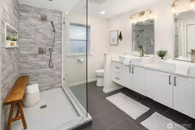 3257 37th Avenue SW, Seattle, WA 98126 - Photo 21