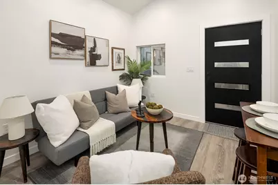 3257 37th Avenue SW, Seattle, WA 98126 - Photo 31