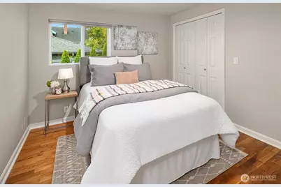 3257 37th Avenue SW, Seattle, WA 98126 - Photo 17