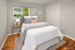 3257 37th Ave SW, Seattle, WA 98126 - Photo 17