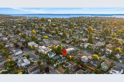 3257 37th Avenue SW, Seattle, WA 98126 - Photo 37