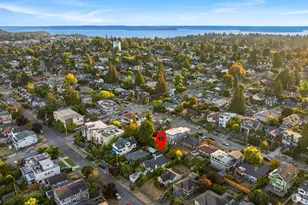 3257 37th Ave SW, Seattle, WA 98126 - Photo 37