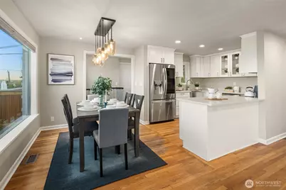 3257 37th Avenue SW, Seattle, WA 98126 - Photo 7