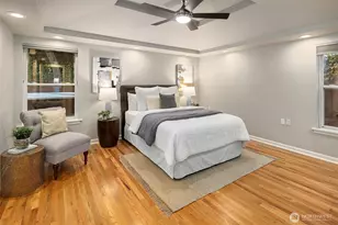 3257 37th Ave SW, Seattle, WA 98126 - Photo 19