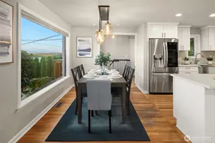 3257 37th Ave SW, Seattle, WA 98126 - Photo 13