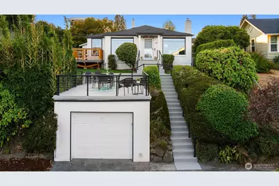 3257 37th Avenue SW, Seattle, WA 98126 - Photo 33