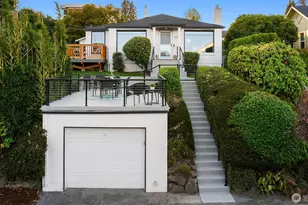 3257 37th Ave SW, Seattle, WA 98126 - Photo 33