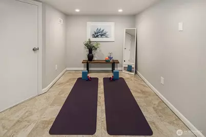 3257 37th Avenue SW, Seattle, WA 98126 - Photo 25