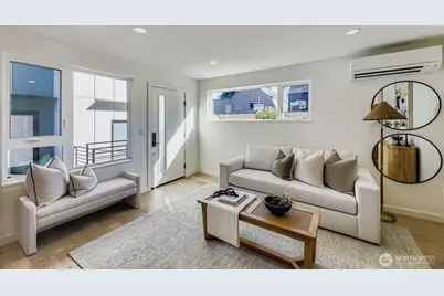 5715 35th Avenue NE, Seattle, WA 98105 - Photo 5