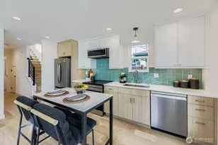 5715 35th Ave NE, Seattle, WA 98105 - Photo 7