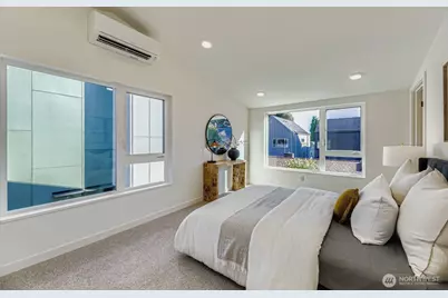 5715 35th Avenue NE, Seattle, WA 98105 - Photo 13