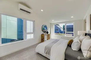 5715 35th Ave NE, Seattle, WA 98105 - Photo 13