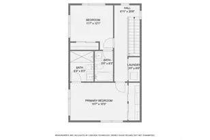 5715 35th Ave NE, Seattle, WA 98105 - Photo 29