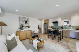 5715 35th Ave NE, Seattle, WA 98105 - Photo 3