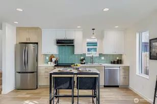 5715 35th Ave NE, Seattle, WA 98105 - Photo 9