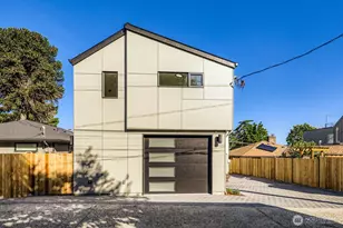 5715 35th Ave NE, Seattle, WA 98105 - Photo 25