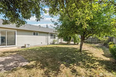 14803 113th Avenue NE, Kirkland, WA 98034 - Photo 27