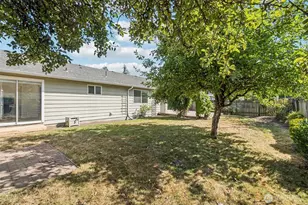 14803 113th Ave NE, Kirkland, WA 98034 - Photo 27