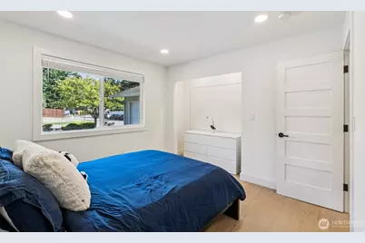 14803 113th Avenue NE, Kirkland, WA 98034 - Photo 17