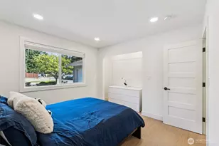 14803 113th Ave NE, Kirkland, WA 98034 - Photo 17