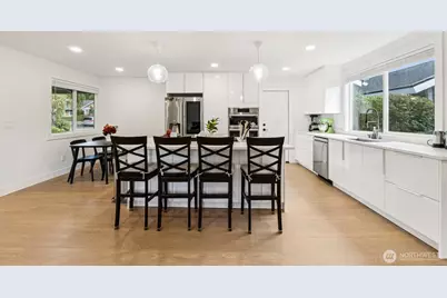 14803 113th Avenue NE, Kirkland, WA 98034 - Photo 3