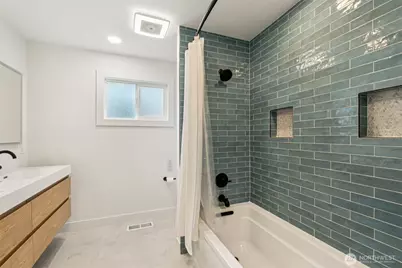 14803 113th Avenue NE, Kirkland, WA 98034 - Photo 23