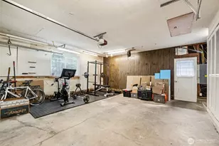 14803 113th Ave NE, Kirkland, WA 98034 - Photo 25