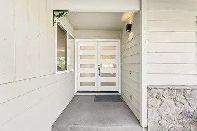 14803 113th Avenue NE, Kirkland, WA 98034 - Photo 29