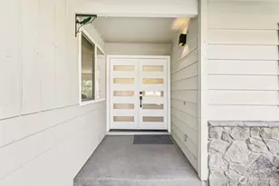 14803 113th Ave NE, Kirkland, WA 98034 - Photo 29