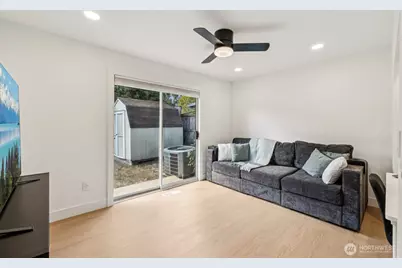 14803 113th Avenue NE, Kirkland, WA 98034 - Photo 21